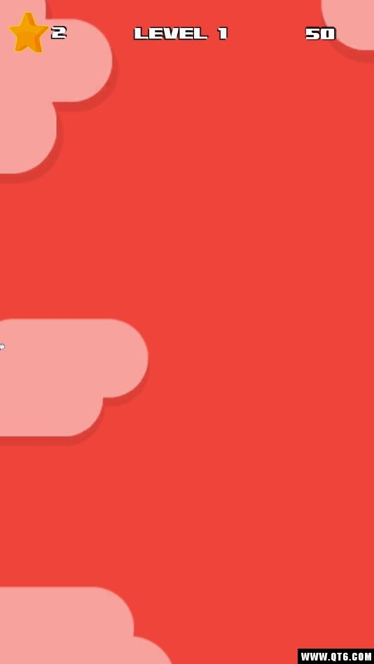 �ɻ�����1.0.5��׿���ͼ3