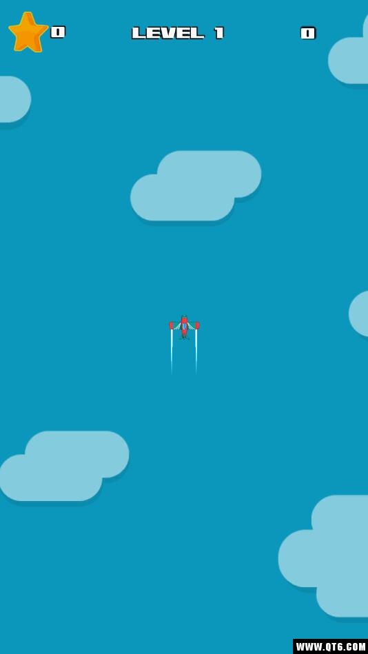 �ɻ�����1.0.5��׿���ͼ1