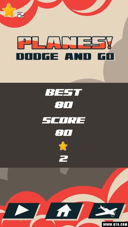 �ɻ�����1.0.5��׿���ͼ4