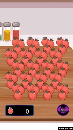 ĺ֮ͼ2