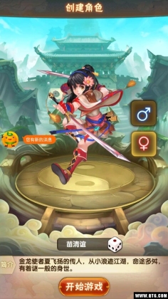 Ƥͼ1