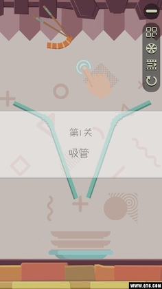 恐龙岛沙盒进化预览图