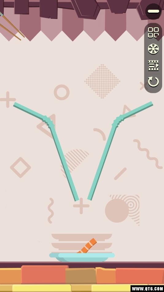 ɳн2.8.3׿ͼ2