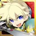 Logres(˹Ԫ)3.0.24ʰ