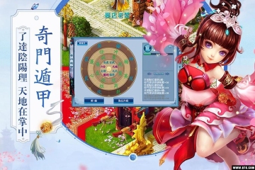 2019ͼ0