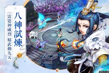 2019ͼ1