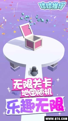 ͼ0