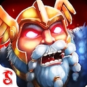 Epic Heroes War(����Ӣ��ս��)1.9.4.243���ʷ�