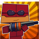 Сǹ��2.1 ��׿��