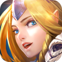 Legends of Valkyries(Ů����˵)1.7.0.1���ʷ�