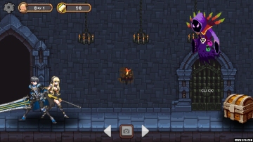 Endless Dungeon Princess(޾ι)ͼ2