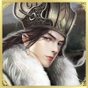Dynasty of Kingdom(��������)1.0.922.1���ʷ�