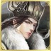 Dynasty of Kingdom(��������) 1.0.922.1���ʷ�
