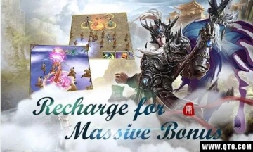 Dynasty of Kingdom(��������)��ͼ2