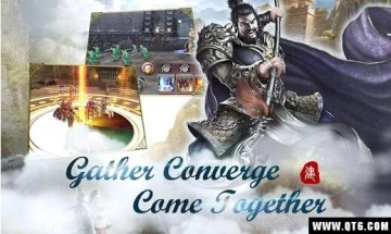 Dynasty of Kingdom(��������)��ͼ3