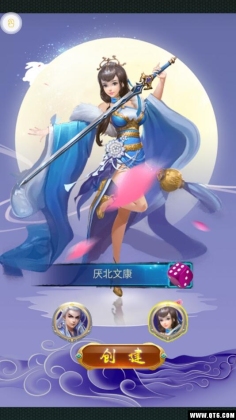 ݿɽͼ1