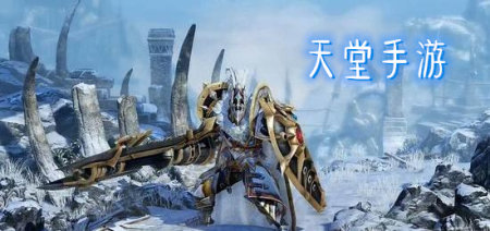 天堂手游大全_天堂题材的手游_天堂手游下载