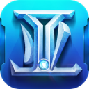ŵǴ˵5.0.63°