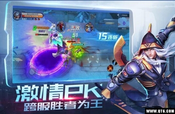 ŵǴ˵ͼ2