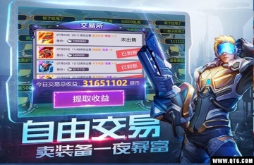 ŵǴ˵ͼ3