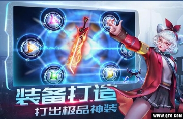 ŵǴ˵ͼ4