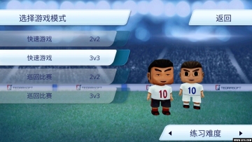 Σͼ1