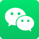 ΢Źȸplay°汾8.0.42׿