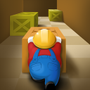 1.0.10Ѱ