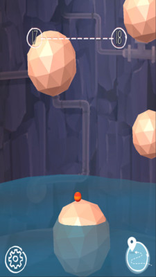 �������������ͼ0