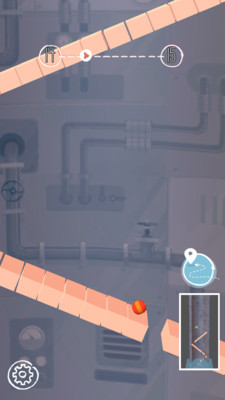 �������������ͼ3