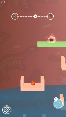 �������������ͼ2