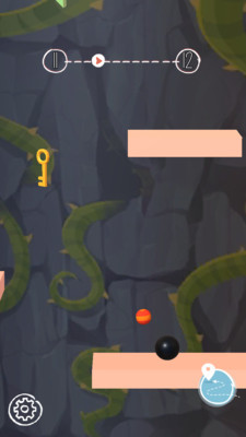 �������������ͼ4