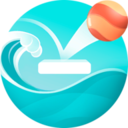 ������������1.2.8��׿��