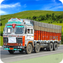 Offroad Truck Racer 2019(ģԽҰ2019)1.0׿