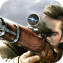 Sniper(ѻ3D̿ʹж)2.1.2׿