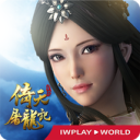 �����������޽罻�棨�����ݰ���1.7.2.0��׿��