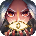 HungerTower(֮)1.0ٷ