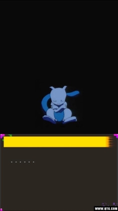 精灵宝贝大师截图1