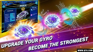 Gyro Buster(ƻ)ͼ2