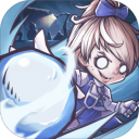 ѩ1.0.2ٷ