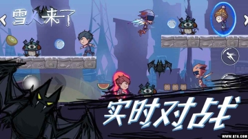 ѩ˽ͼ2