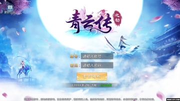 ƴ֮ٽͼ0