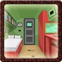 Escape Games-Trailer Park(Ϸ)1.0.6ٷ