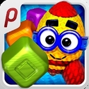 Toy Blast(��߱�ը)5791�ٷ���