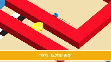 Ưƹھͼ1
