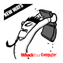 WYC(ĵ)2.0׿