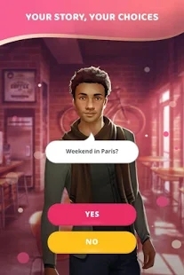 Duncan(ռǵ˿)ͼ1