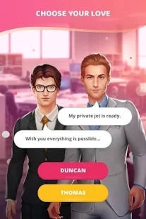 Duncan(ռǵ˿)ͼ2