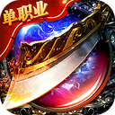 ��ְҵ����2.0.3��׿��