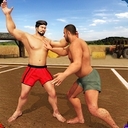 Kabaddi Warriors 2019(������2019)1.0.9�ٷ���